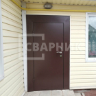 Понравился большой ассортимент