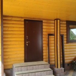 #
